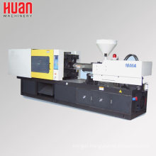 PP PPR PVC PIPE FITTING MAKING machine plastic injection molding machines